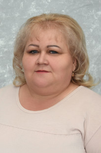 Симоненко Татьяна Николаевна Симоненко Татьяна Николаевна