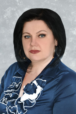 Педагогический работник Деревянко Елена Павловна Педагогический работник Деревянко Елена Павловна