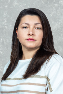 Педагогический работник Сазанова Мария Александровна Педагогический работник Сазанова Мария Александровна