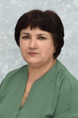 Педагогический работник Толчева Галина Александровна Педагогический работник Толчева Галина Александровна